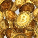How Exchange Tokens Like BNB and FTT Benefit Traders